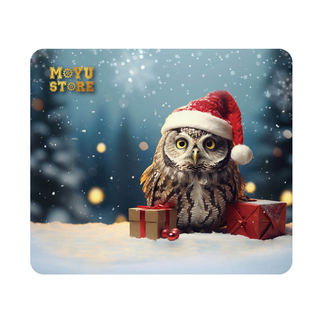 moyustore-owl-mouse-pad-christmas-gifts