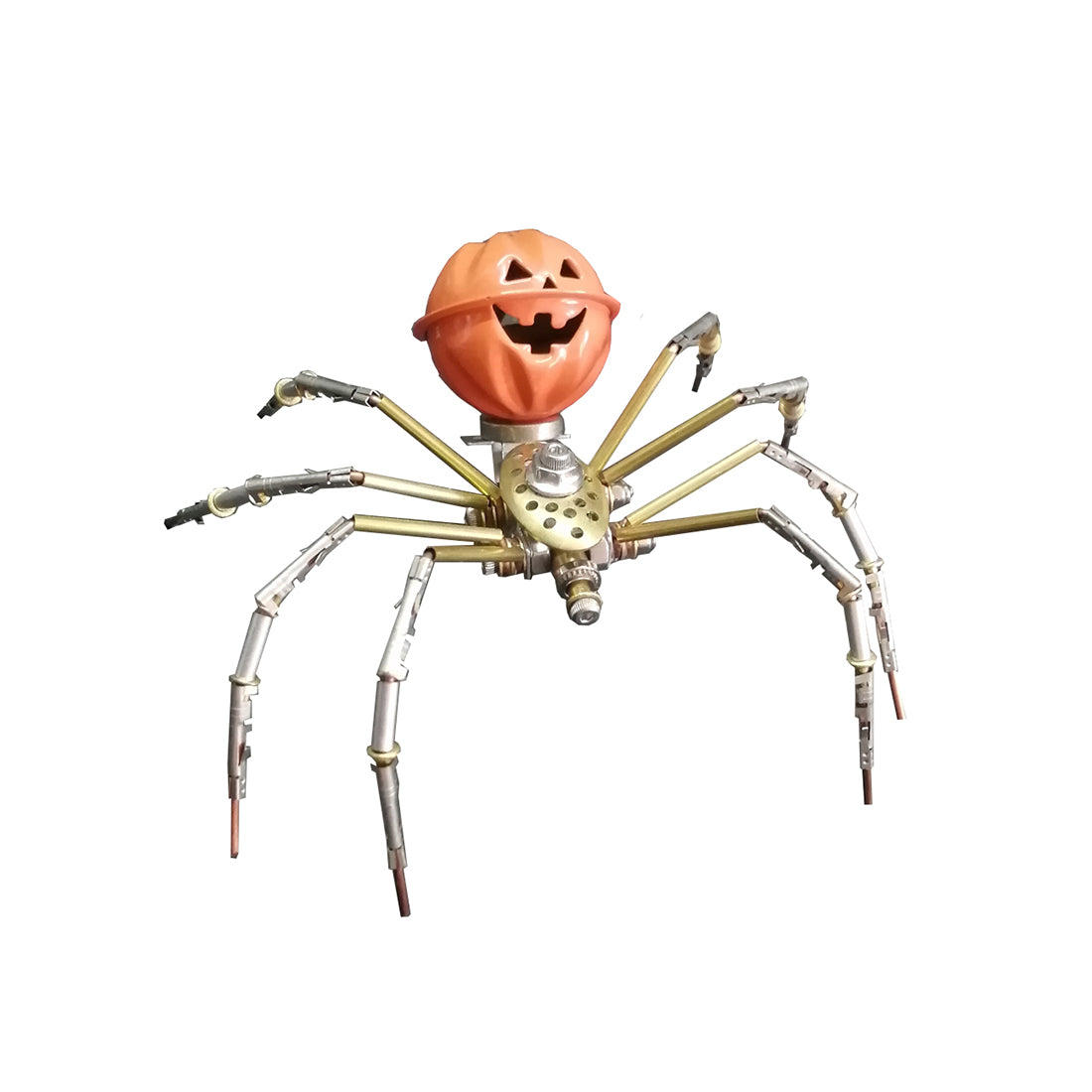 212 Pcs Halloween Earring Mold Pumpkin Spider Web Witch Bat Shape