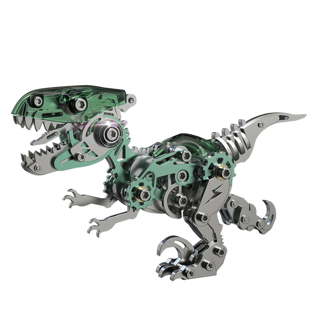 http://www.moyustore.com/cdn/shop/products/moyustore-velociraptor-dinosaur-model-kits-build-3d-metal-puzzle-toys-for-kids_26.jpg?v=1665756710