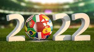 ⚽Win with Moyustore at the World Cup 2022!⚽