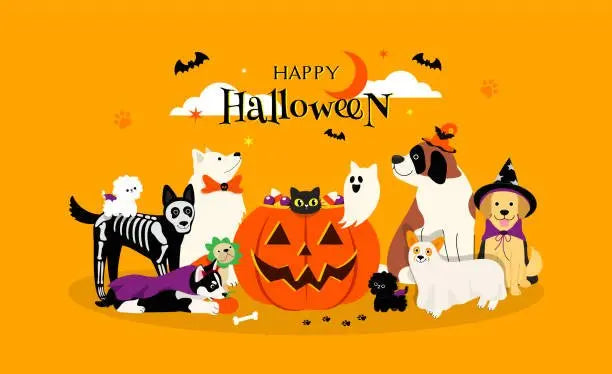 Magical Halloween Gifts for Adults Who Love DIY &amp; Miniatures
