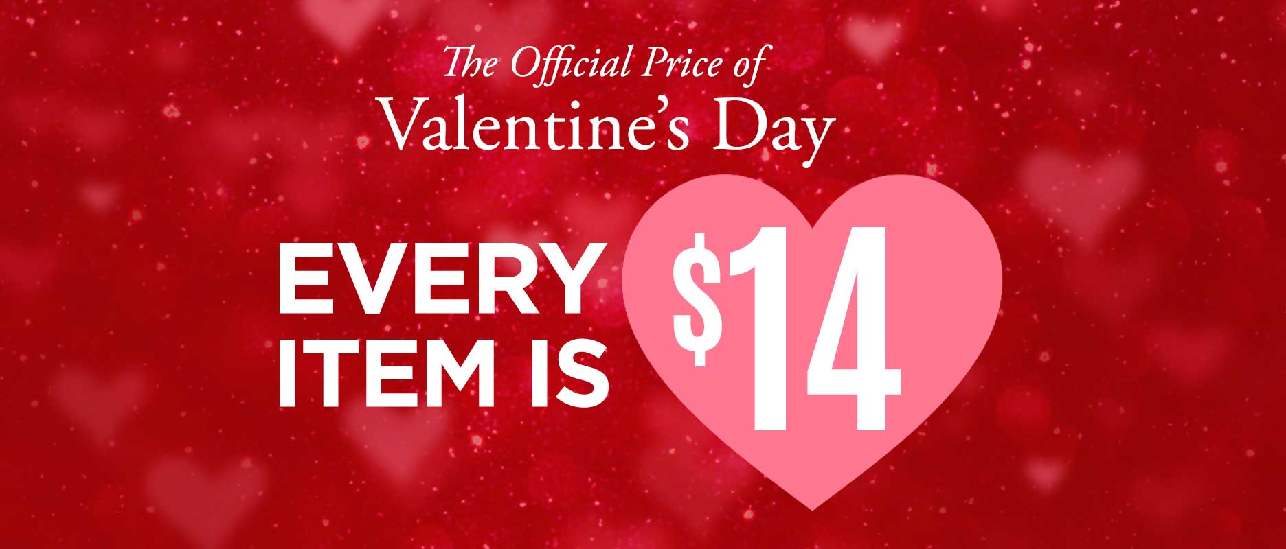 Every 3D Metal Puzzle is $14