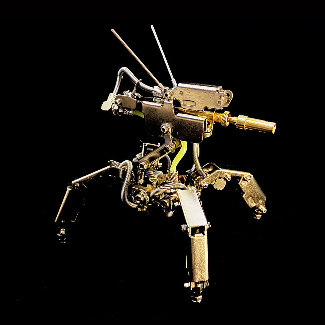 3d-diy-mini-1-metal-future-mechanical-assembly-model-creative-ornament-200-pcs