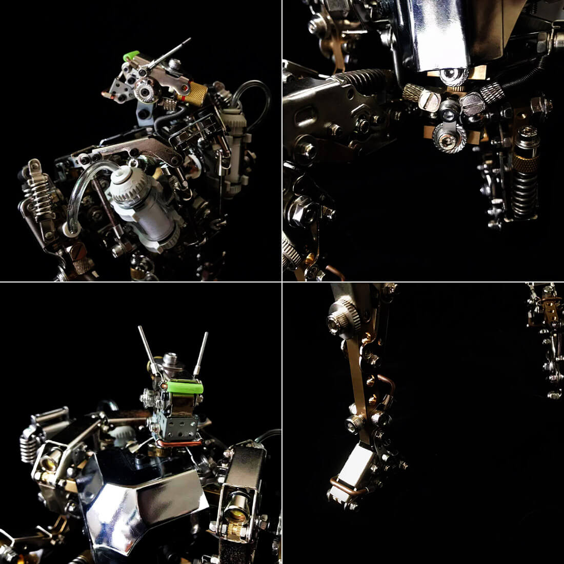 3d-metal-led-humanoid-service-robot-mecha-big-articulated-action-figure-700-pcs