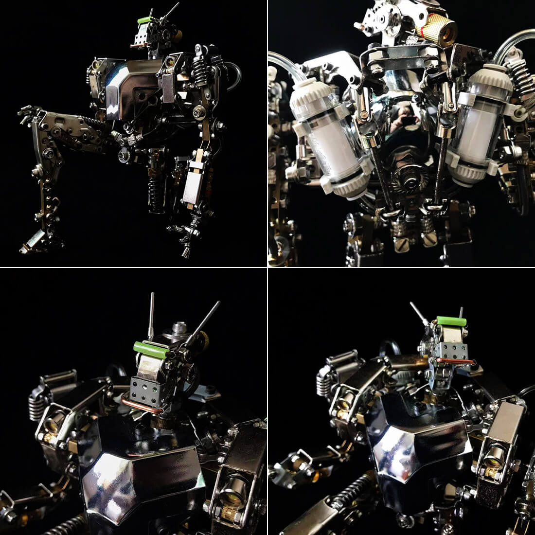 3d-metal-led-humanoid-service-robot-mecha-big-articulated-action-figure-700-pcs