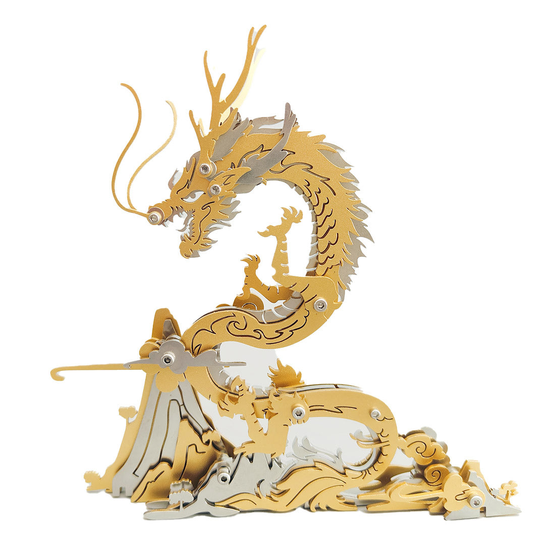MODELLINO SOLDATI MODEL kit modellismo diorami Dragon 8,8 cm MODELLINO SOLDATI MODEL kit modellismo diorami Dragon 8,8 cm