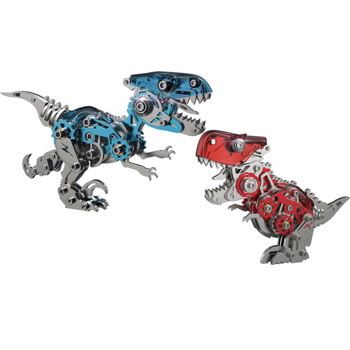 3D Metal Puzzle Beginner Bundle Moyustore Must Have