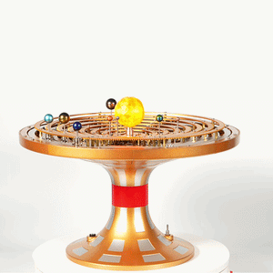 Moyustore_Teching_8_Planets_So