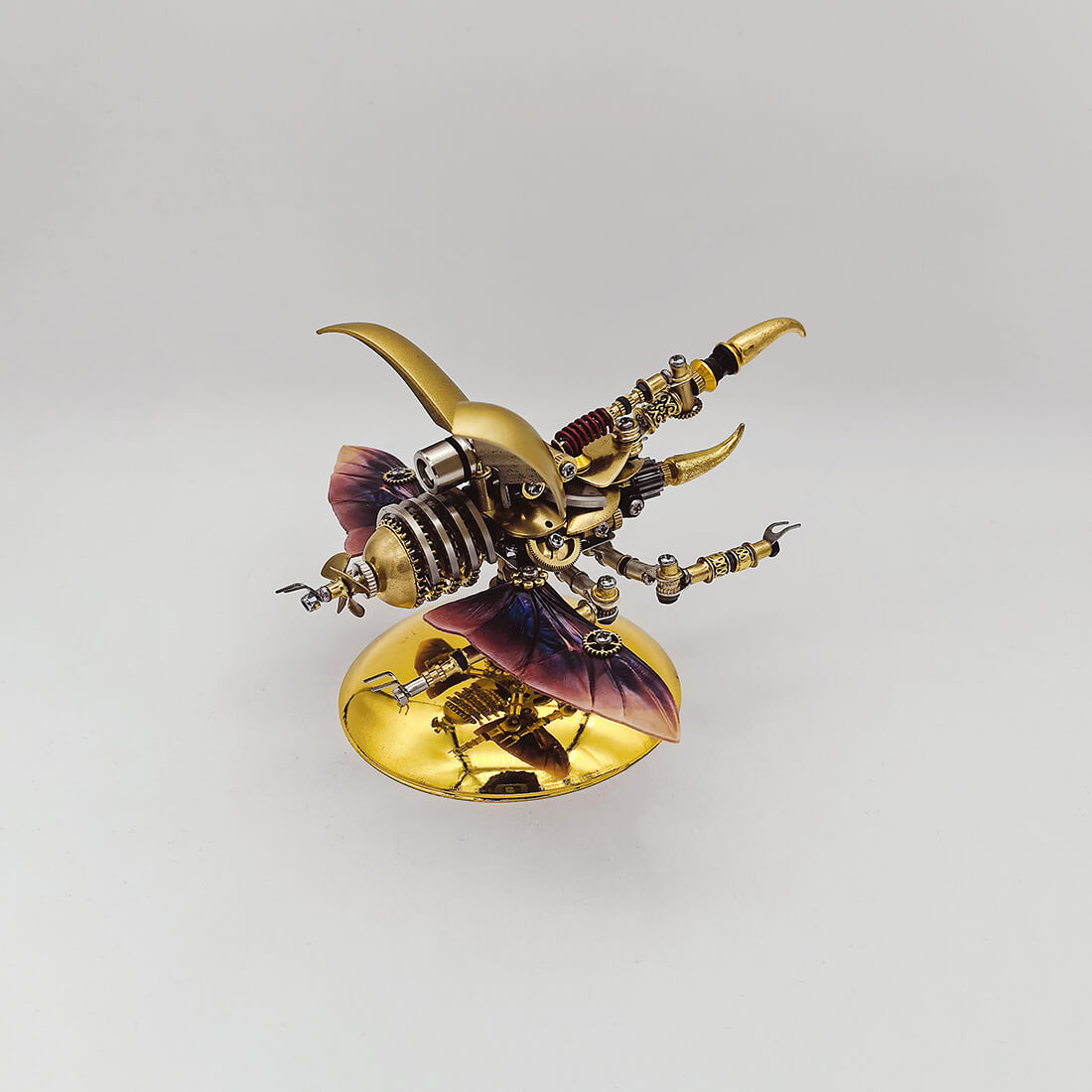 hercules-beetle-3d-diy-steampunk-insects-metal-puzzle-model-kits