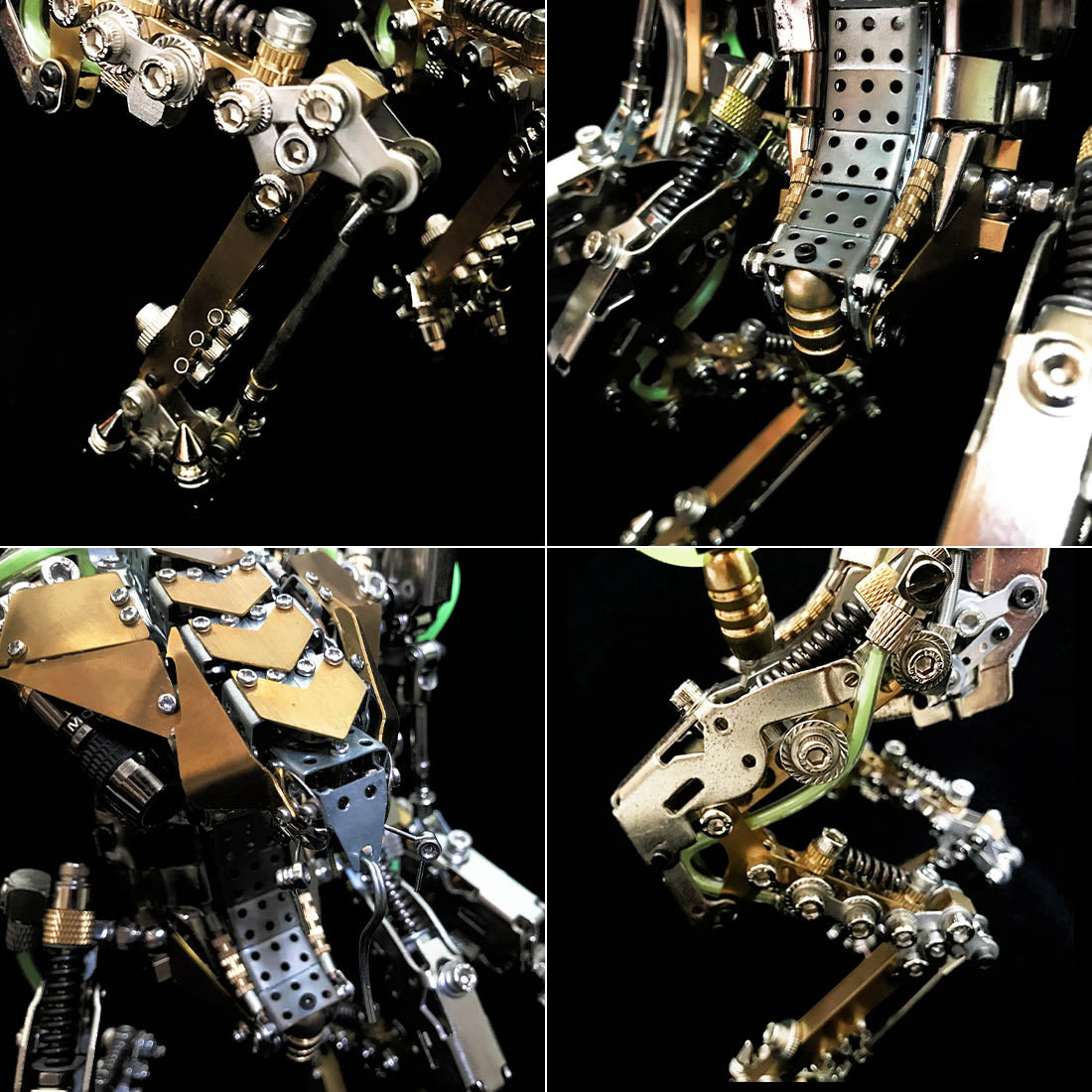 lobster-shrimp-heavy-mech-robot-3d-metal-puzzle-led-with-movable-joints-xia-a