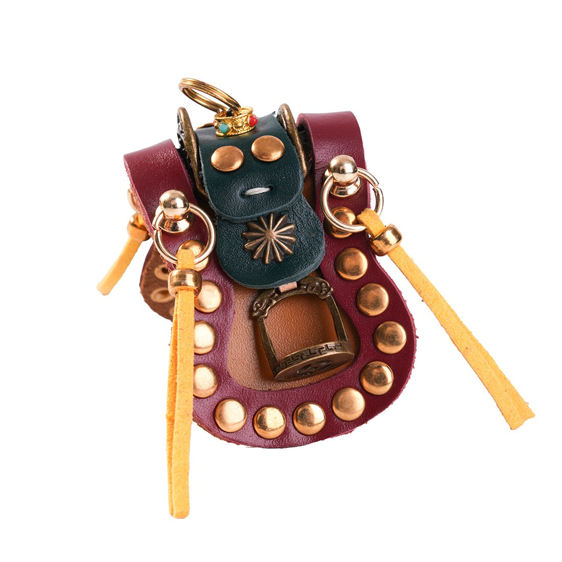 Mechanical Horse Wooden Automaton Model Dynamic Kinetic Sculpture Moving Limbs and Tail Fully Assembled Model