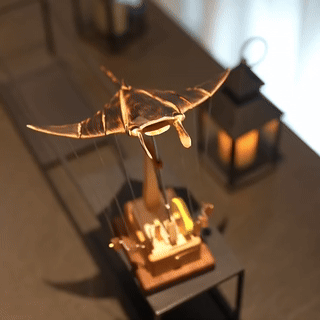 moyustore-swimming-manta-ray-model-kits.gif__PID:21fa6a9b-7136-49d8-8fd5-cda9ebde49a1