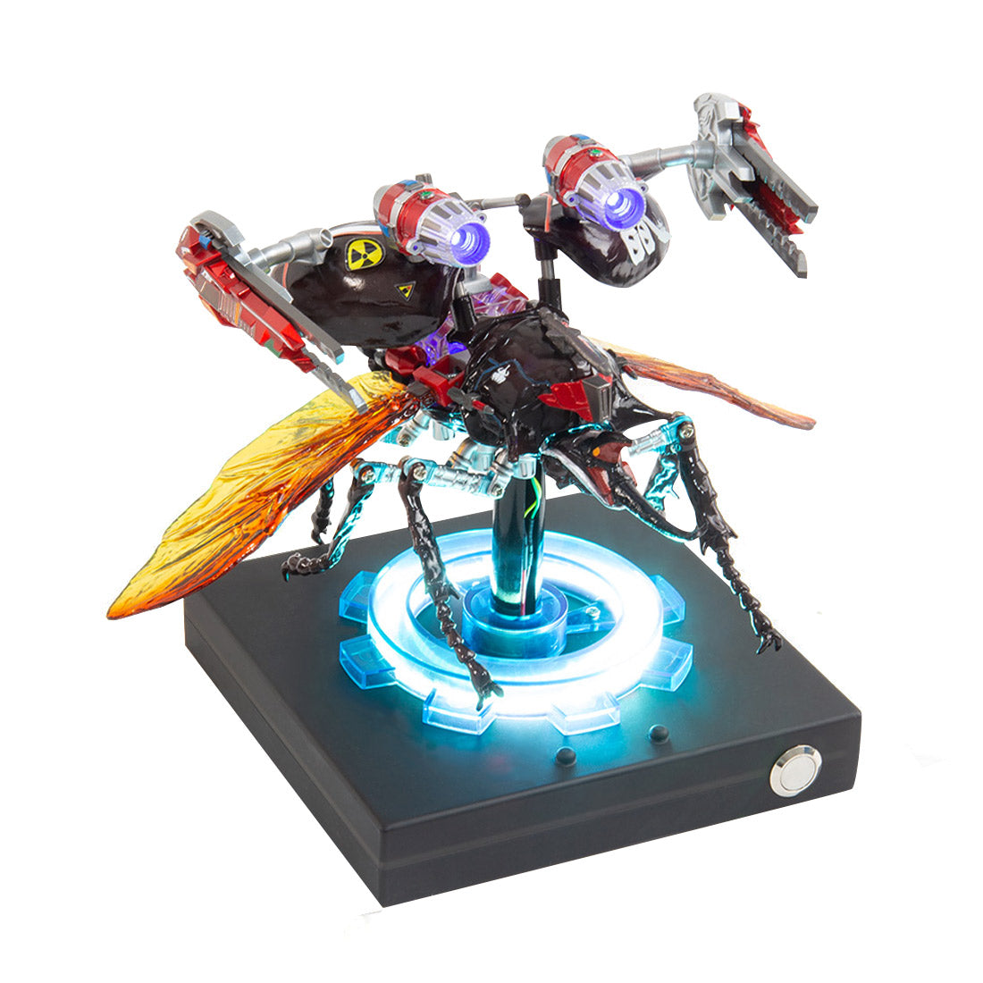 470977_5 470977_5