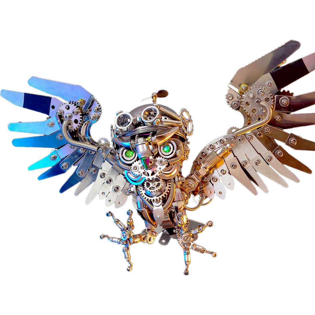 moyustore.com-steampunk-owl-with-goggles-diy-3d-metal-animal-model-kits-700-pcs-difficult-puzzle_2.jpg__PID:965282e6-18d6-4246-aab4-18cf42d8dc6e