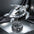 Steampunk Mechanical Turtle Metal DIY Model Kit