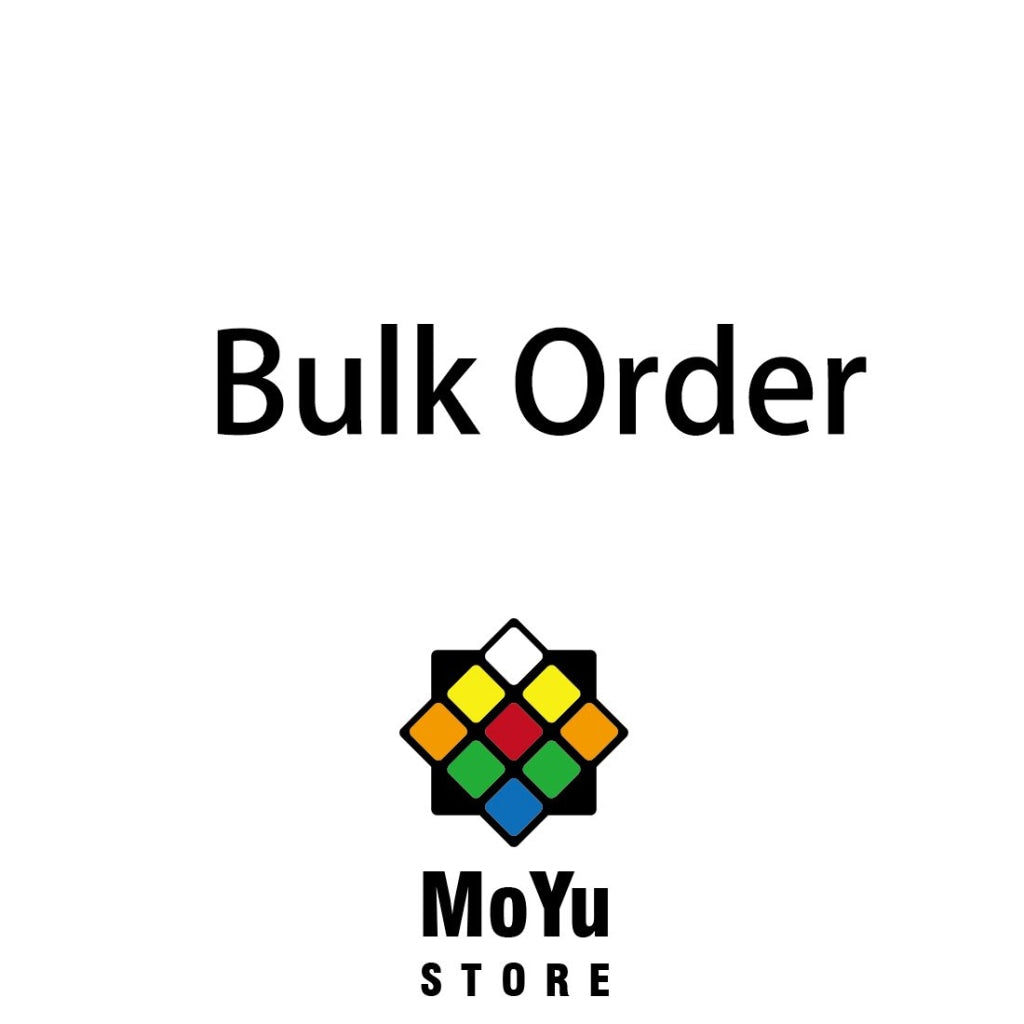 Moyustore Bulk Order Link