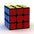 Moyu MF8880 RS3M 2020  Magnetic Cube 3x3x3