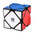 YJ8203 MoYu Aoyan M Skewb Magic Cube - Magnetic Version