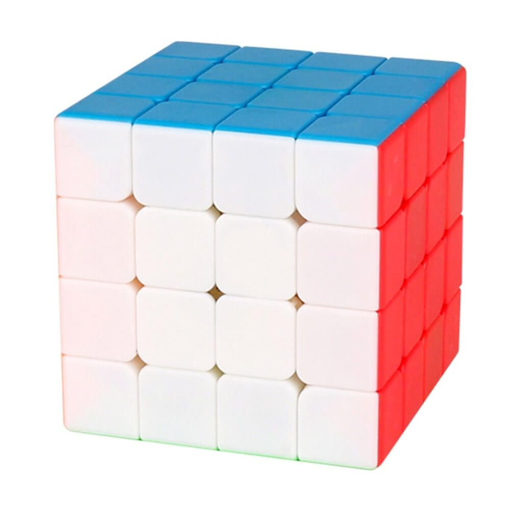 Magic Classroom Meilong 3x3 Cube De Vitesse Magnétique Lévitation Magnétique  Série De Course Haut De Gamme Tournant Lisse Et Rapide Débutant Cube  Décompression Jouet - Jouets Et Jeux - Temu