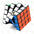 MoYu MF8840 MF4C Magic Cube 4x4