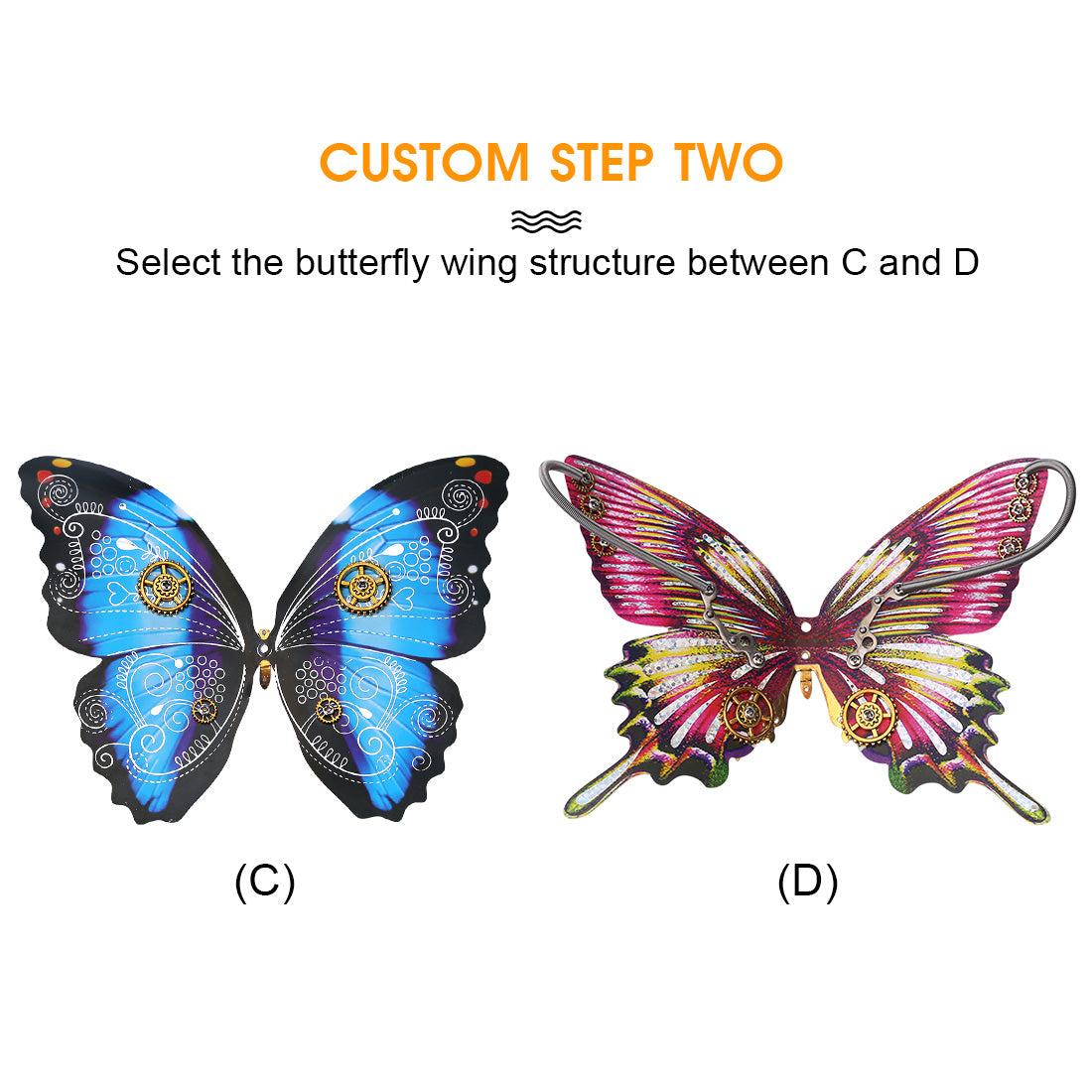 https://www.moyustore.com/cdn/shop/products/moyustore-150pcs-custom-your-steampunk-butterfly-3d-metal-model-kit_4.jpg?v=1640083675