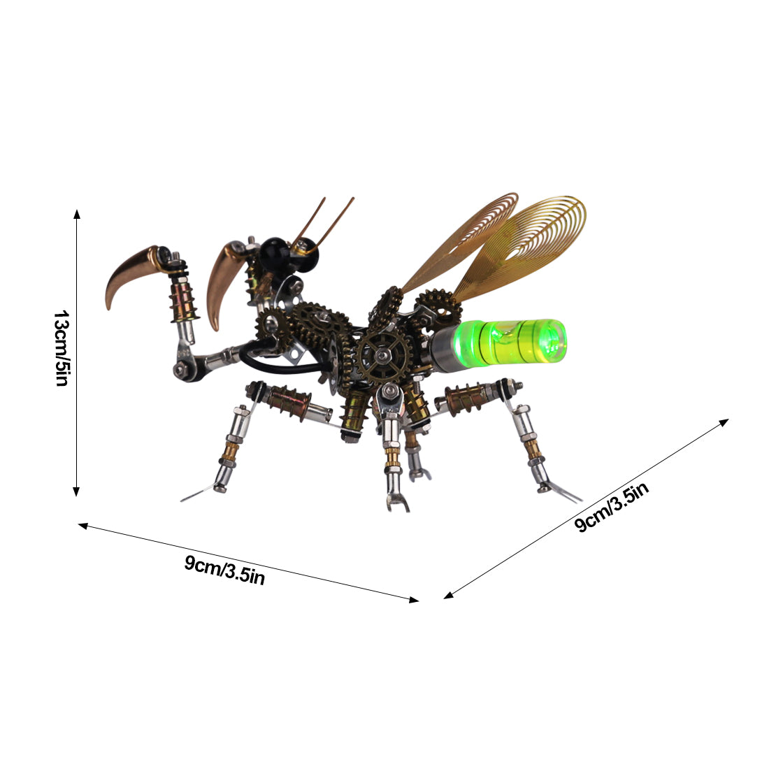 https://www.moyustore.com/cdn/shop/products/moyustore-300pcs-little-mantis-with-glow-light-3d-metal-insect-model-diy-kits_2.jpg?v=1649929575