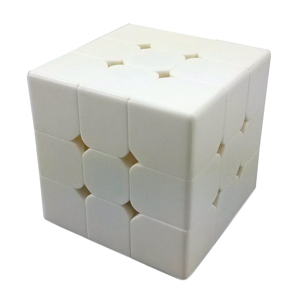 YJ8211 MoYu Dian Ma 3x3x3 Magic Cube Speed Cube 57mm