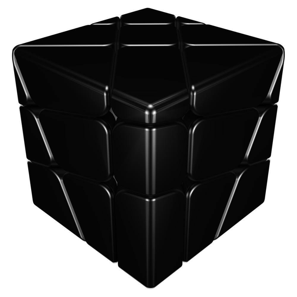 Race Now - 100% Free  Nitro Type - CubeForTeachers - Cube For Teachers