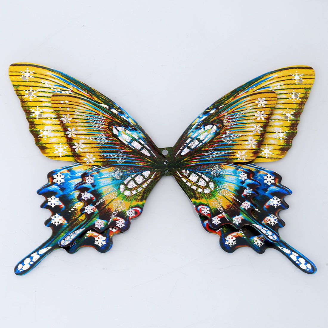 https://www.moyustore.com/cdn/shop/products/moyustore-diy-your-steampunk-butterfly-art-kit_4_4ae31702-0600-4f9f-b177-1b7e3911beee.jpg?v=1640077466