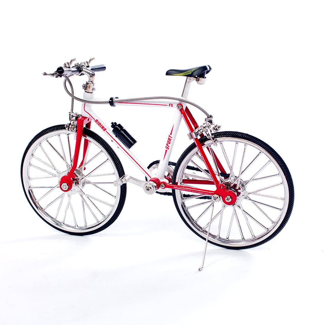 https://www.moyustore.com/cdn/shop/products/moyustore-metal-diy-assembly-mountain-bike-bicycle-3d-model-kit-collection_17.jpg?v=1615520650