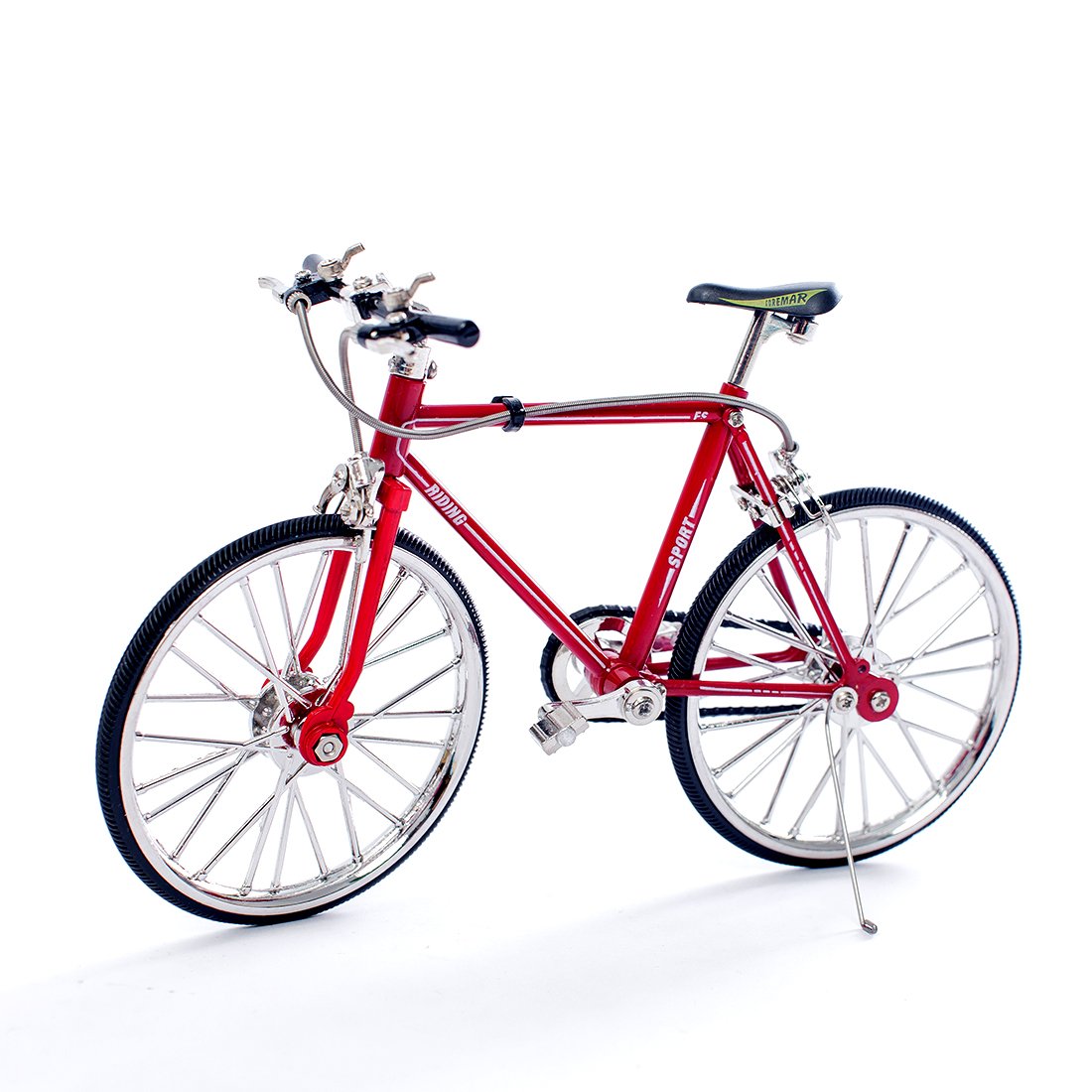 Bike model cheap