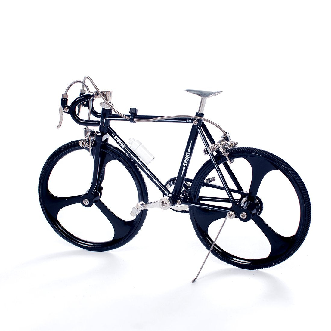 Sport bike cycle deals