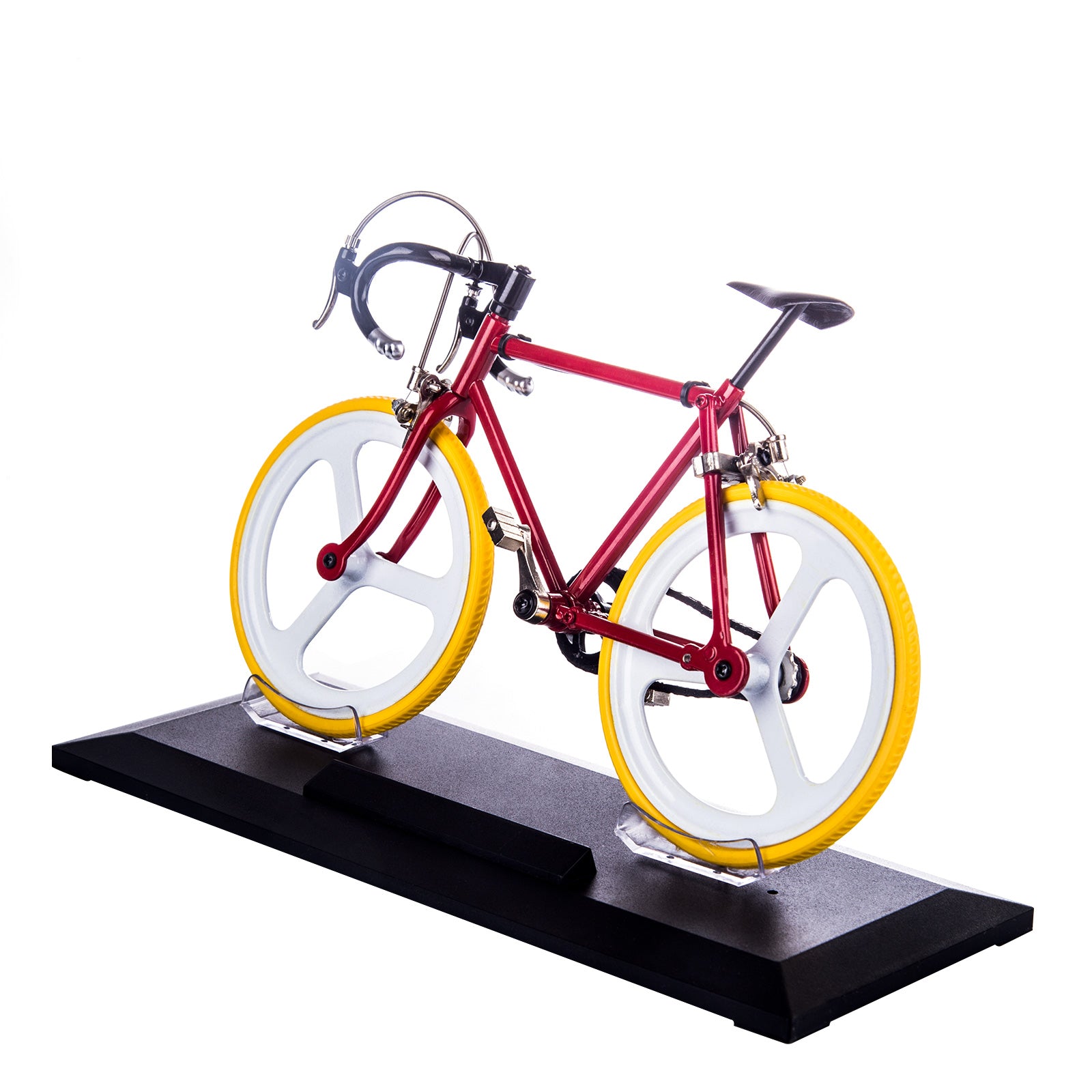 https://www.moyustore.com/cdn/shop/products/moyustore-road-bike-model-metal-assembly-bicycle-kit-simulation-bike-toy_7_e409c8d9-78c5-4722-8121-0612060a3343.jpg?v=1628057090