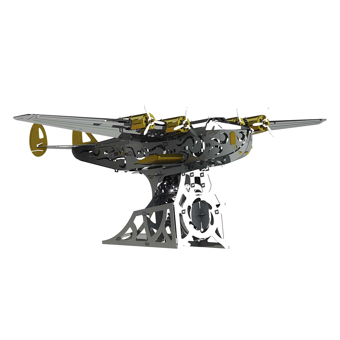 690085_5
