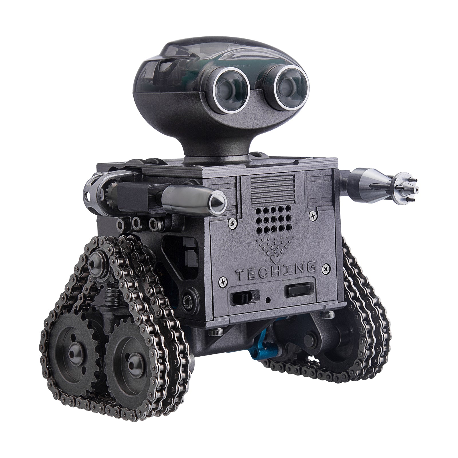 https://www.moyustore.com/cdn/shop/products/moyustore-teching-diy-mechanical-bluetooth-speaker-rc-tracked-robot-metal-model-kit_5.jpg?v=1640440407